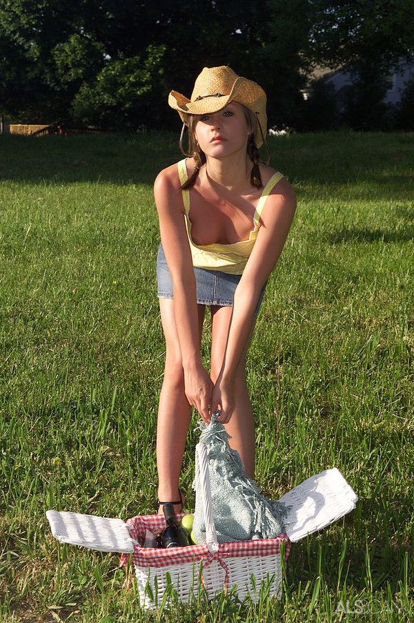 Хани, 69 лет, 5 размер груди