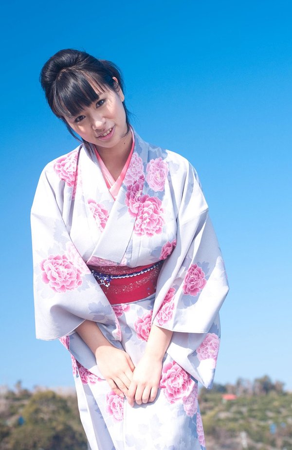 Ирина, 41 год, 7 размер груди