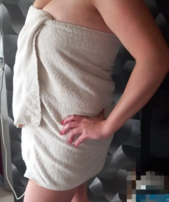 Дарья, 37 лет, 4 размер груди