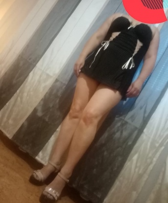 Василиса, 35 лет, 2 размер груди